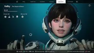 The First Descendant Slot Maketh Module guide
