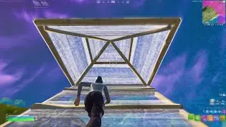 Late Game Arena Is Too Easy On Laptop&hellip;