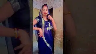 nmste dosto
