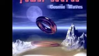 psytrance:  Power Source - Skywalker: