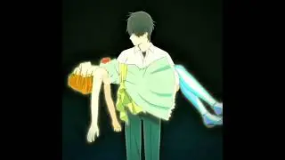 I Want To Eat Your Pancreas Sad Edit | #sadanime #anime #viral