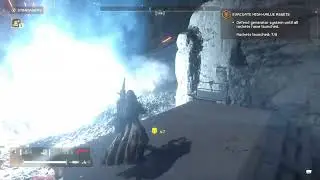 Helldivers2Stream