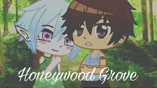 Honeywood Grove Episode Two | Gacha Club | Age Regression