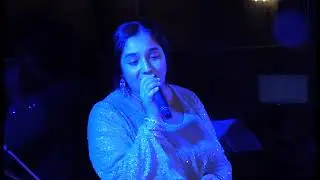 Romane Gila 2018 Biaw Ricardo Markiza  9