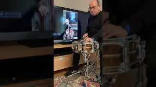 In a Mellow Tone:Gary Walters, Gene Markiewicz & Peter Hansen