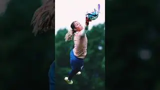 Mary earps best saves | mary earps goalkeeper #shorts
