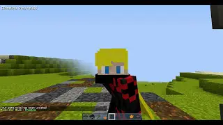 STAFF PLUGIN