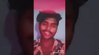 Rahul stolin