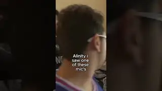 Mizkif Embarasses Alinity