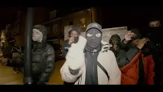 HB | Not Guilty [Music Video] BL@CKBOX #FreshHome