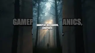 Question for Game Choice