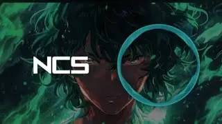 LXNGVX, Warriyo - Mortals Funk Remix |NCS - Copyright Free Music