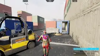 Sniper clips #dragoball #cutememes#callofduty #callofdutymobile 