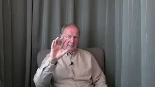 Многие ли азиаты являются падшими существами?