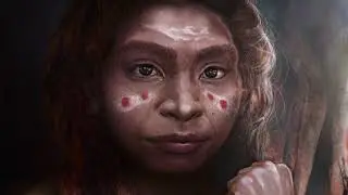 DENISOVANOS: OS HUMANOS MISTERIOSOS MAIS BADASS DA PR&Eacute;-HIST&Oacute;RIA!
