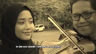 Kesekian kali