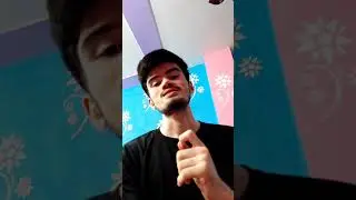 Live Proof all Exercises of Day 53 Including 36 push ups, 68 squats, 36 chest workout, 100 hammer et