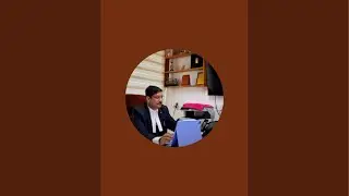 Sukkhanwala case update..! Day 2 visit