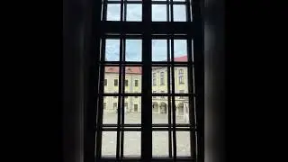 DocPro путешествие по Белоруссии