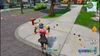 Dont demonitize me