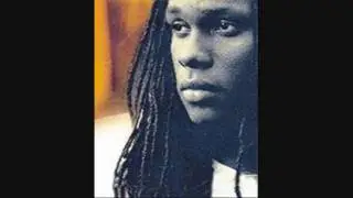 Isaac Blackman - To The Ceiling  [Good Quality]