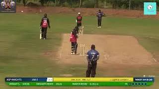 LIGHT AND LUMBER INTERIORS VS ASP KNIGHTS