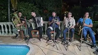 TOCATA CRISTÃ - Indaiatuba - SP