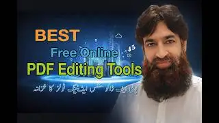 Best 45+ Free Online PDF Tools | TinyWow Review 2026 (PDF Editor, Converter & More)