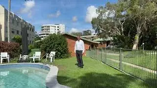 5/5 Saltair Street, Kings Beach