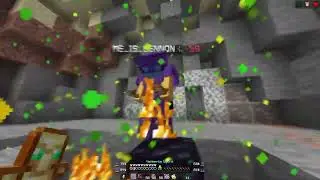 [Thebes Reupload] the best tier 2    Ft, Marlowww, ItzRealMe, Camcal 1 20 1 Vanilla CPvP montage