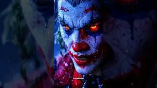 Aggressive Fast Flow Trap Rap Beat Instrumental ''DISS'' Dark Trap Beat Hip Hop Rap Instrumental
