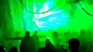 COLOR OF LIFE: SALVATION 2012-08-26.mp4