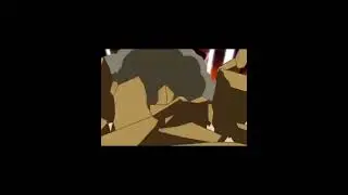 Goku's Fainal form |#mastermedia #dbz #shorts