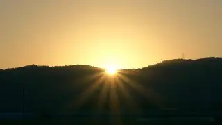 七音 -Natural Feeling- （Official Music Video）