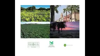 VIDEO PROMOCIONAL PLGR MANCOMUNITAT L&acute;HORTA NORD