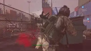 Easy JOKR gold camo on Shipment