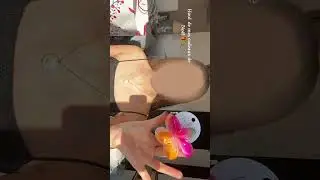 Haul de mes cadeaux de Noël 🎅 