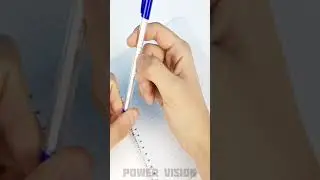 How to make a cheat sheet #Shorts