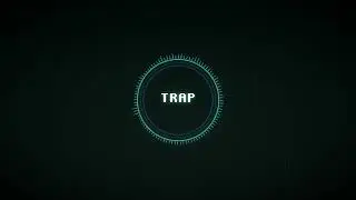 🎧 Uplifting Melodic Trap & Future Bass &mdash; Epic Drop, Heavy 808s, Vocal Chops 150 BPM