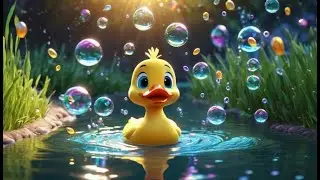 Old MacDonald Had a Farm Starfield Adventure | Best Nursery Rhymes and Kids Songs Collection