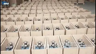 300Bar pcp electric air compressor for airgun air rifle