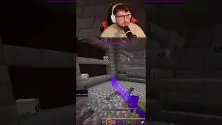 Dungeon Secrets Revealed: Navigating Traps and Looting Treasure! #shorts