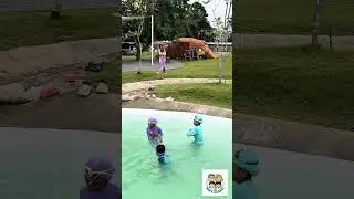 Bear Hill Camping Ep.1(2)