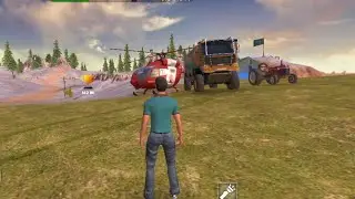 New game part video 2025