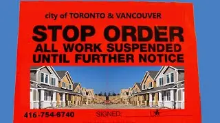 🚨 DELUSIONAL⚠️ Expectations: New Construction Housing Starts Are STAGNANT 🚨