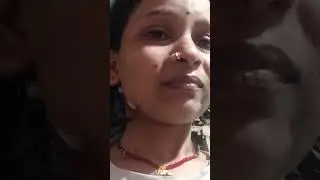 piya re piya re #song
