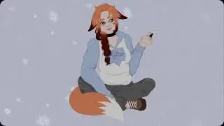 Drawing Random Characters Ideas