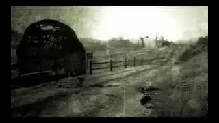Fallout 3 - Концовка 