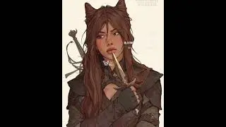 : the cruel prince by holly black     #booktok #reading #bookstagram #booklover #books #shorts #fyp