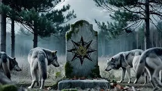 ✵ Воровские ✵ Песни 2026 ХИТЫ 🔥 от AiVor Music 